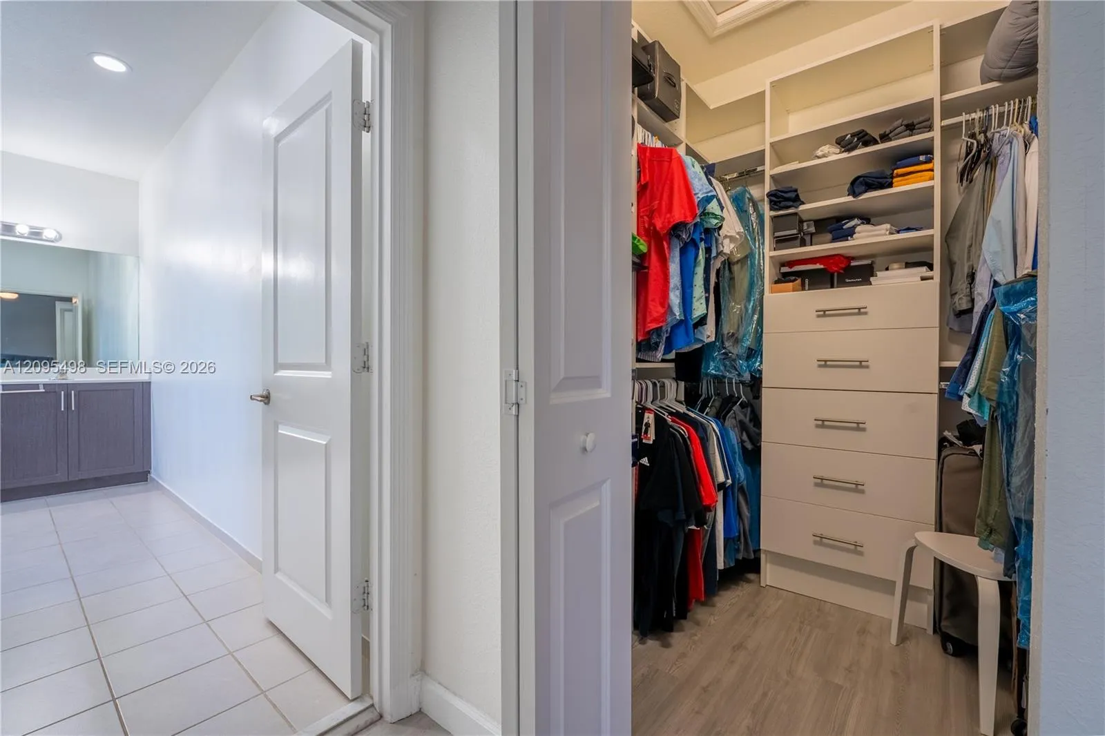 En Renta 2588 SE 2nd Street, Homestead, FL 33033, Homestead, FL 33033