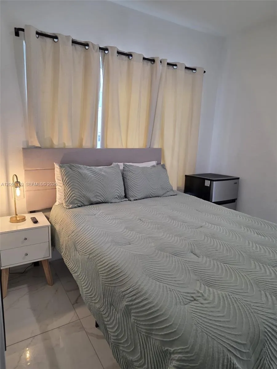 Foto de propiedad en 25885 SW 144th Court 1, Homestead, FL 33032 Homestead con MLS# 