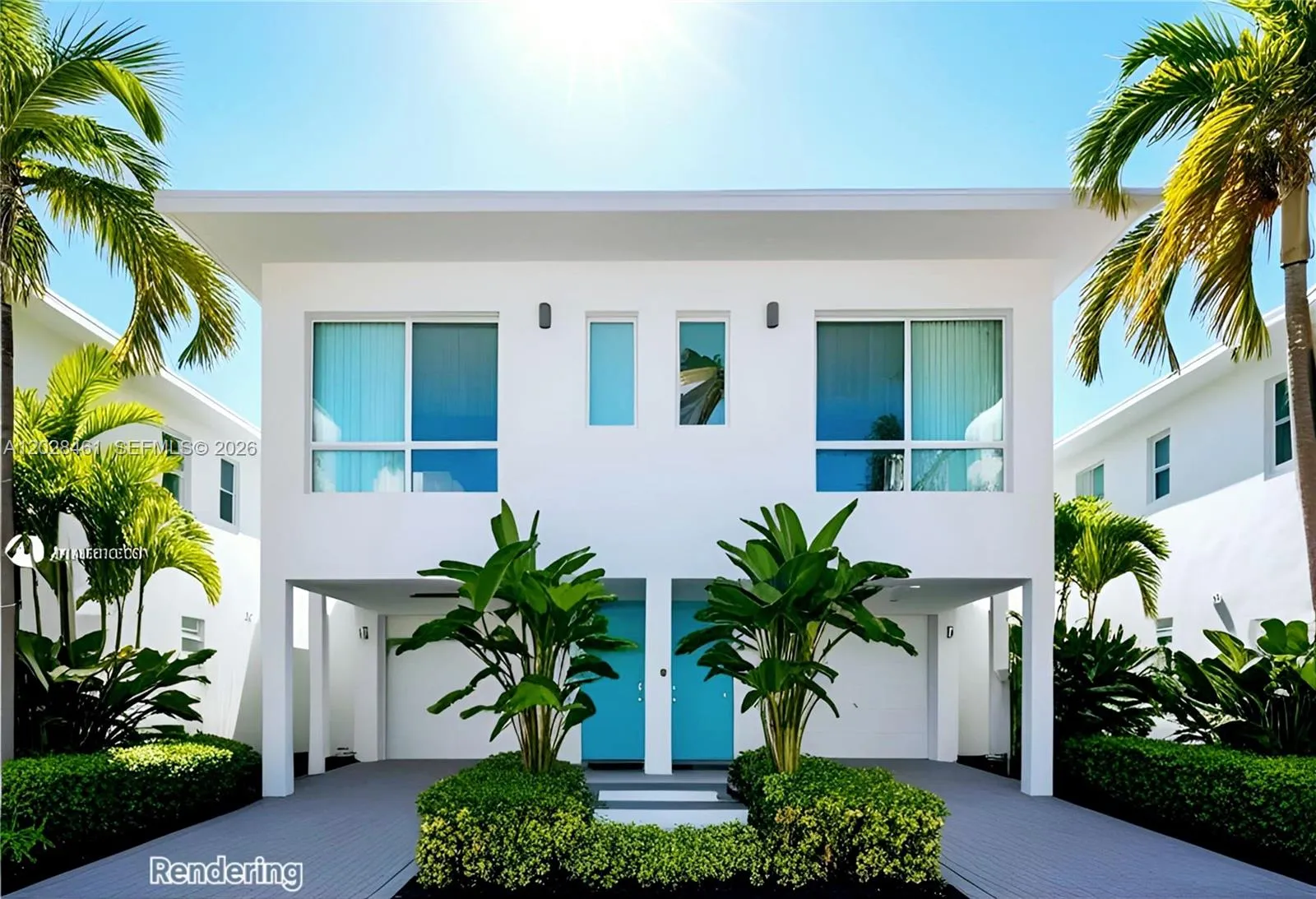 Vendido 259 NE 57th Street, Miami, FL 33137, Miami, FL 33137