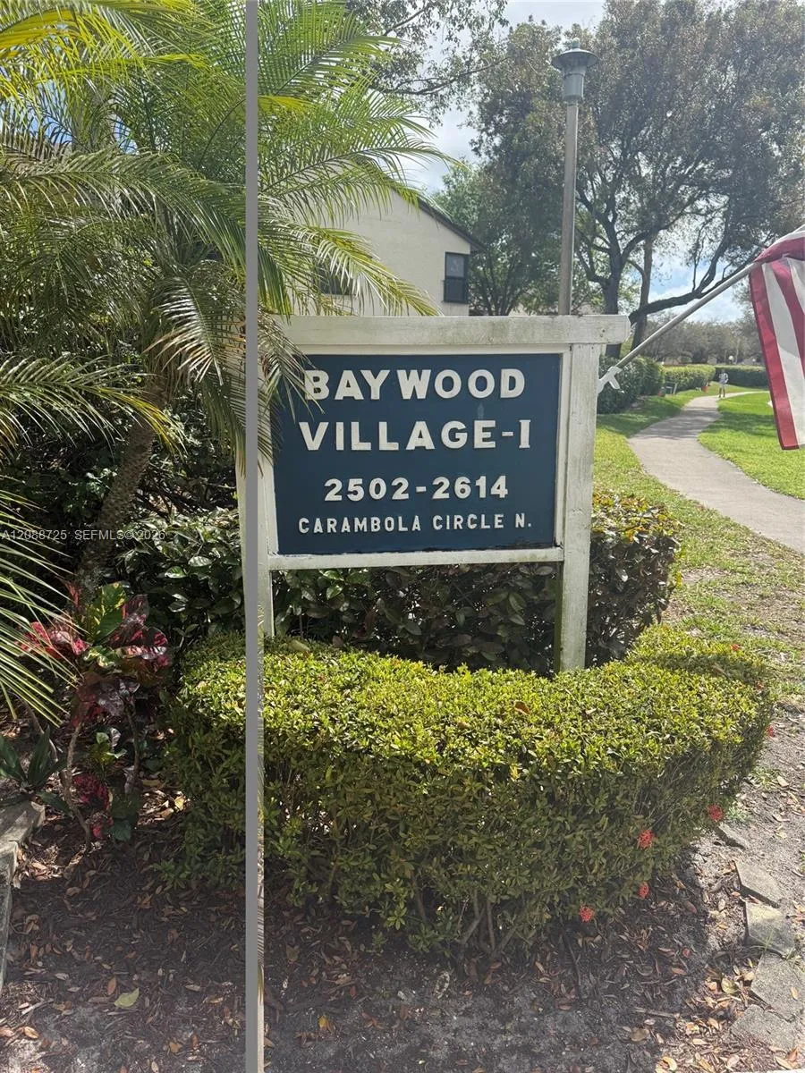 En Renta 2590 N Carambola Circle N 1877, Coconut Creek, FL 33066, Coconut Creek, FL 33066