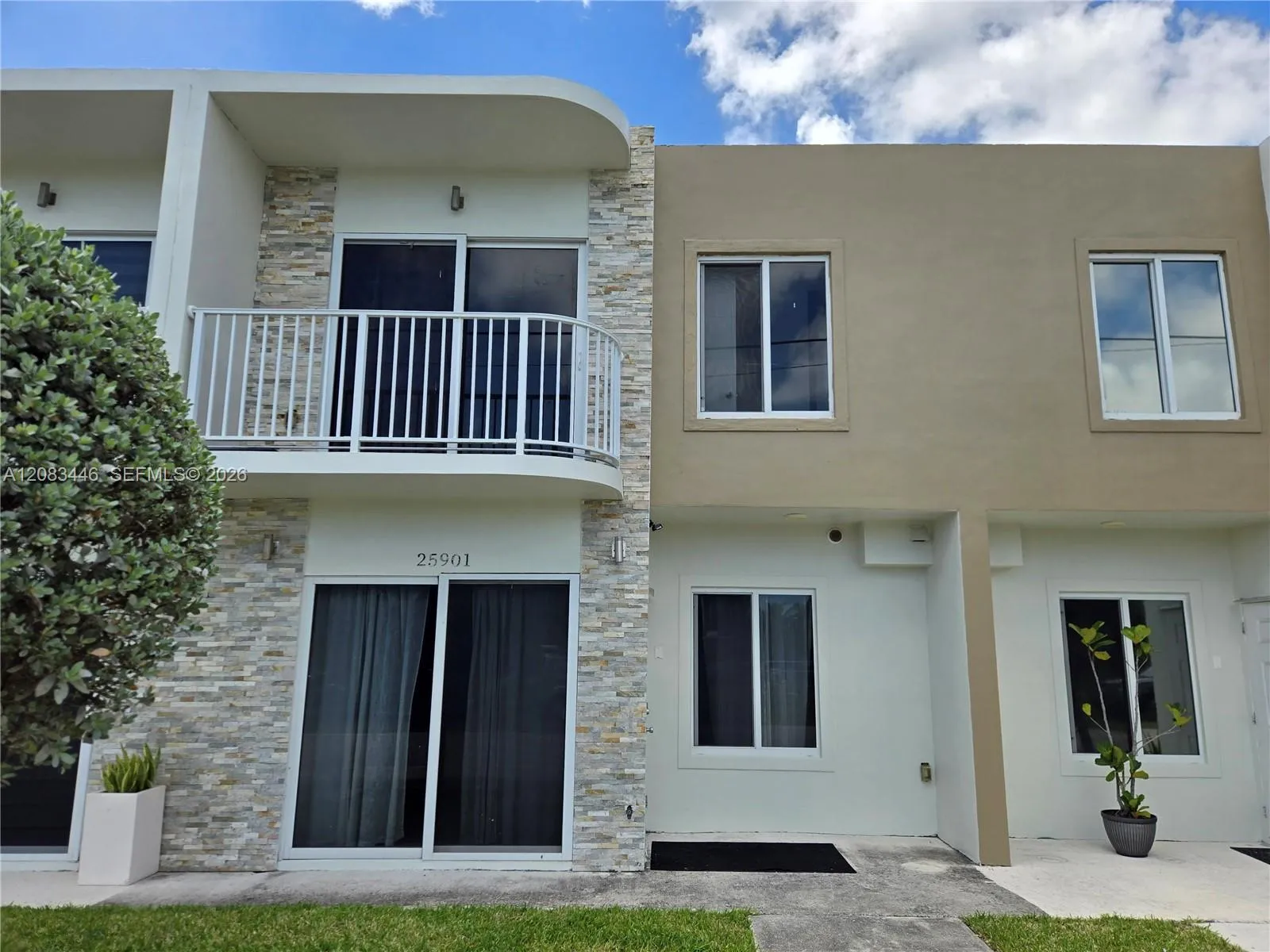 En Renta 25901 SW 139th Court 25901, Homestead, FL 33032, Homestead, FL 33032