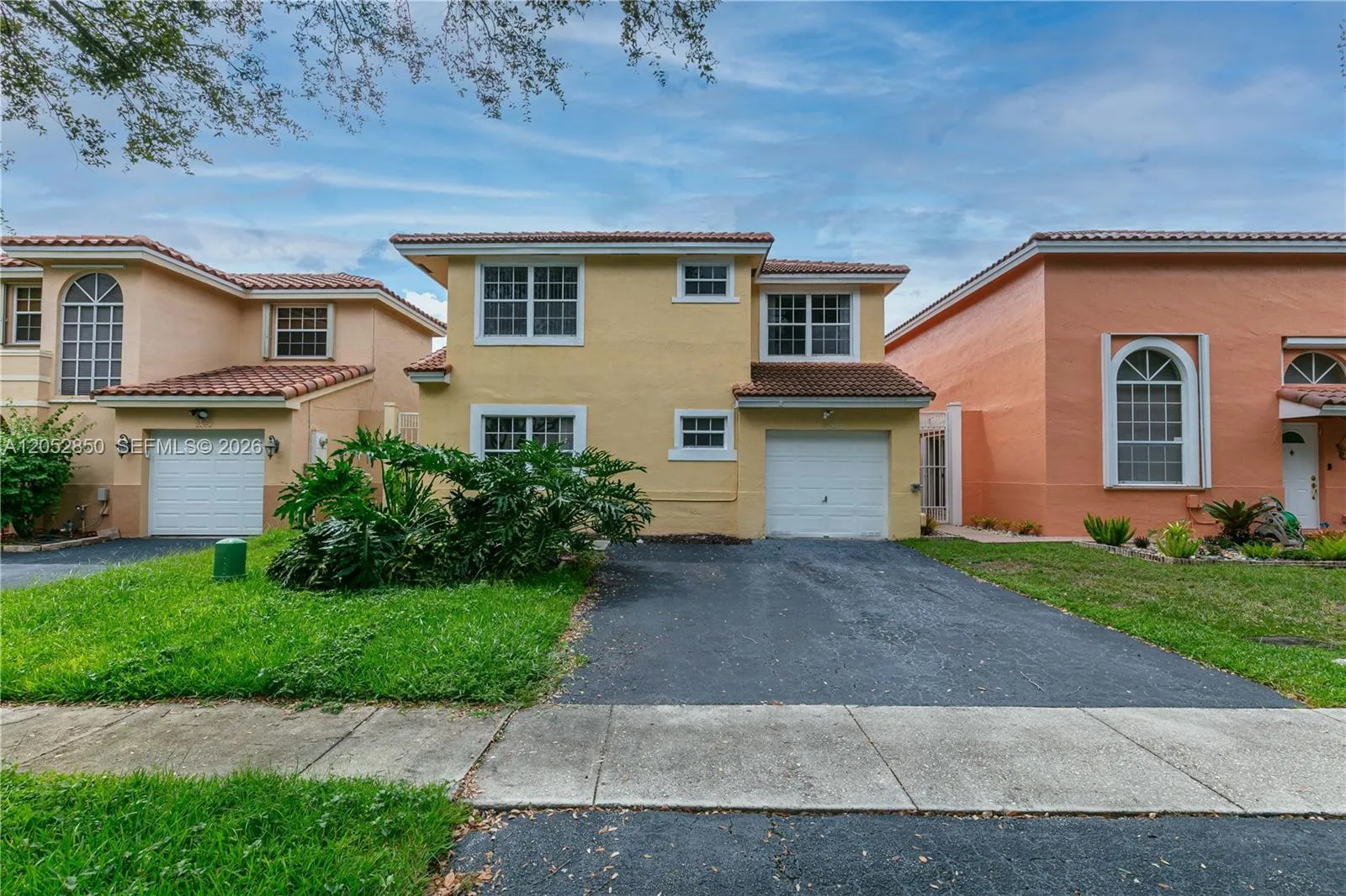 En Renta 2592 W Saratoga Drive, Cooper City, FL 33026, Cooper City, FL 33026