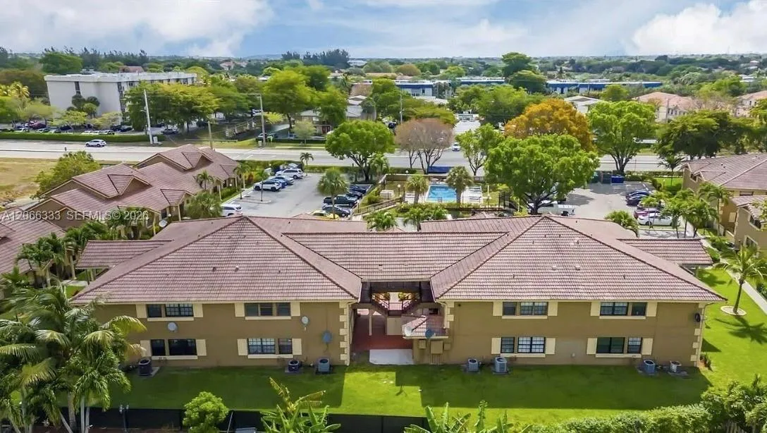 En Renta 2596 Riverside Drive 2596, Coral Springs, FL 33065, Coral Springs, FL 33065