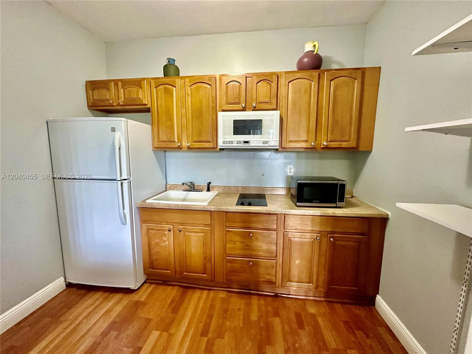 Foto de propiedad en 26 Diplomat Parkway 2368, Hallandale Beach, FL 33009 Hallandale Beach con MLS#