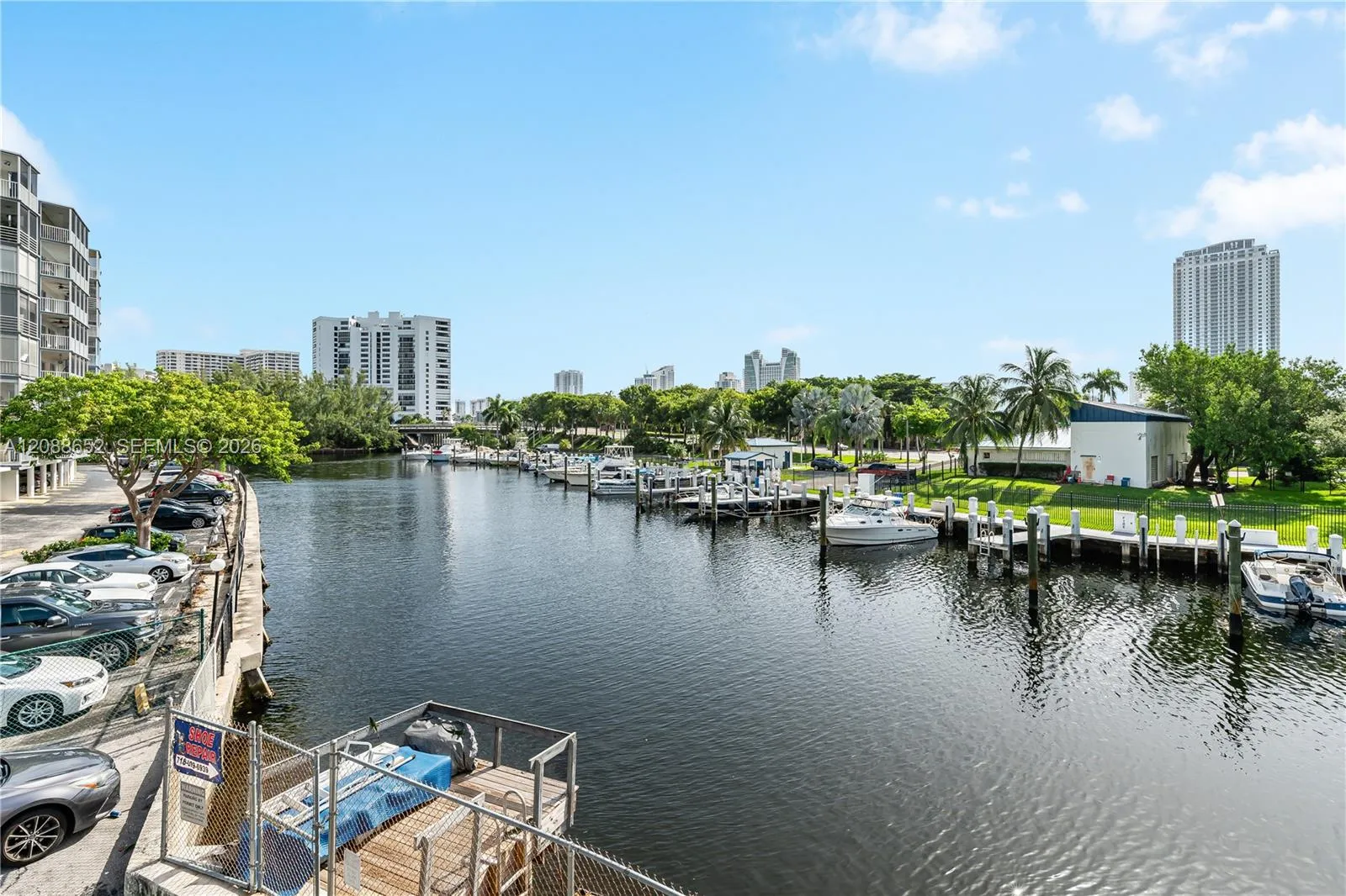 En Venta 26 Diplomat Parkway 2390, Hallandale Beach, FL 33009, Hallandale Beach, FL 33009