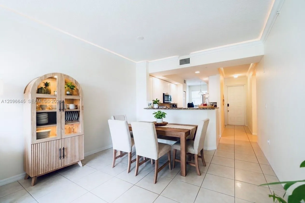 En Venta 26 Royal Palm Way 304, Boca Raton, FL 33432, Boca Raton, FL 33432