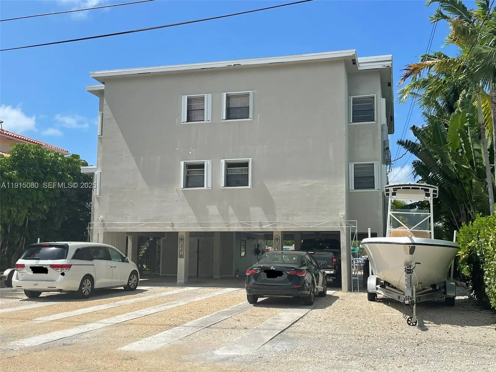 En Renta 26 S Exuma Road B, Key Largo, FL 33037, Key Largo, FL 33037