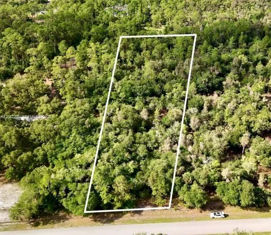 En Venta 260 35th Avenue NW, Naples, FL 34120, Naples, FL 34120