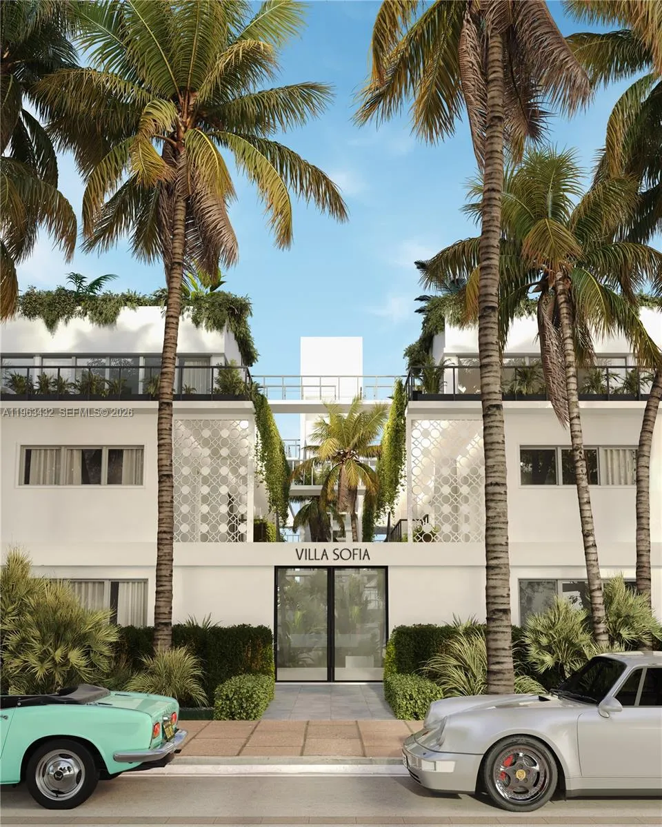 En Venta 260 Collins Avenue 204, Miami Beach, FL 33139, Miami Beach, FL 33139