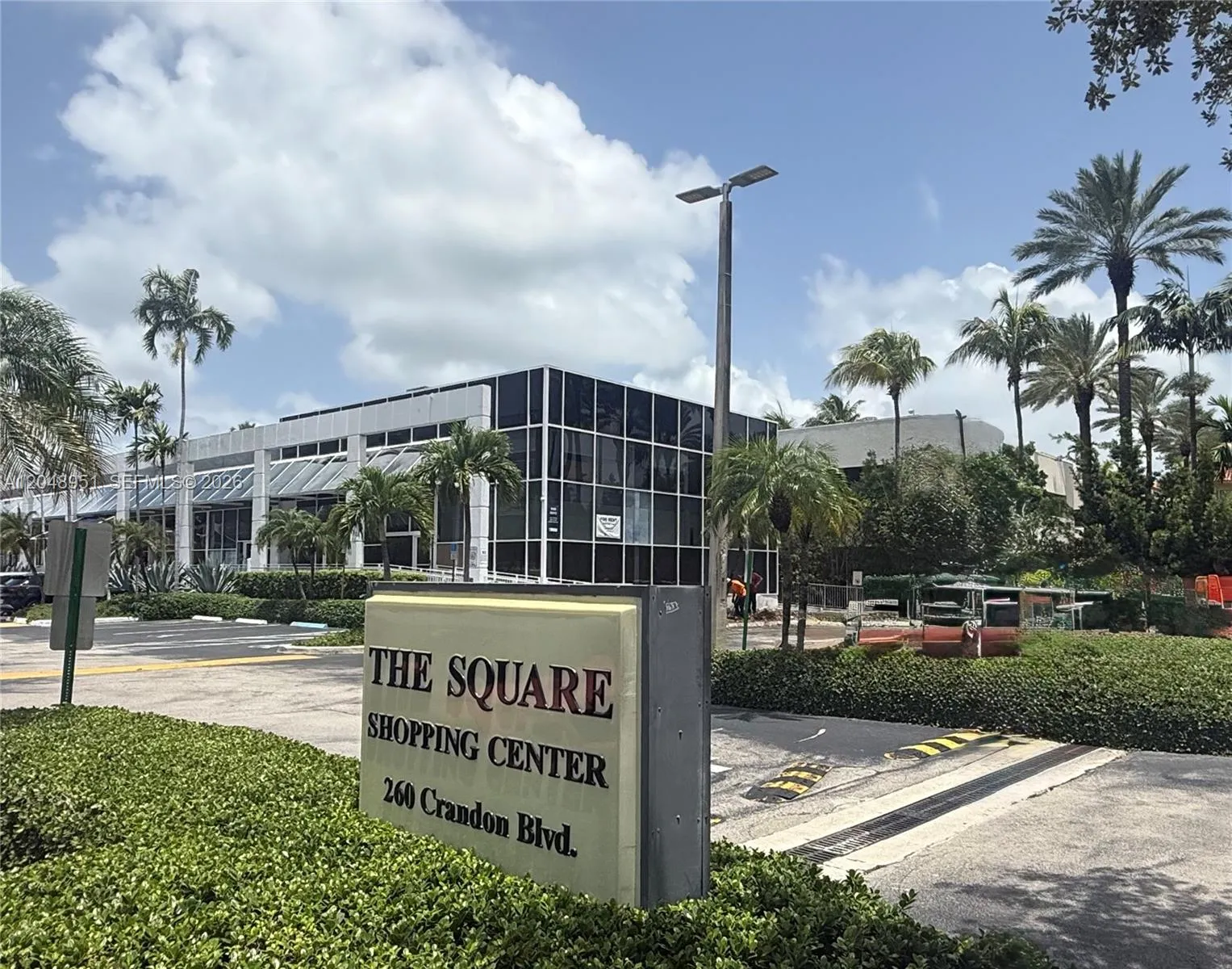 En Venta 260 Crandon Boulevard A51, Key Biscayne, FL 33149, Key Biscayne, FL 33149