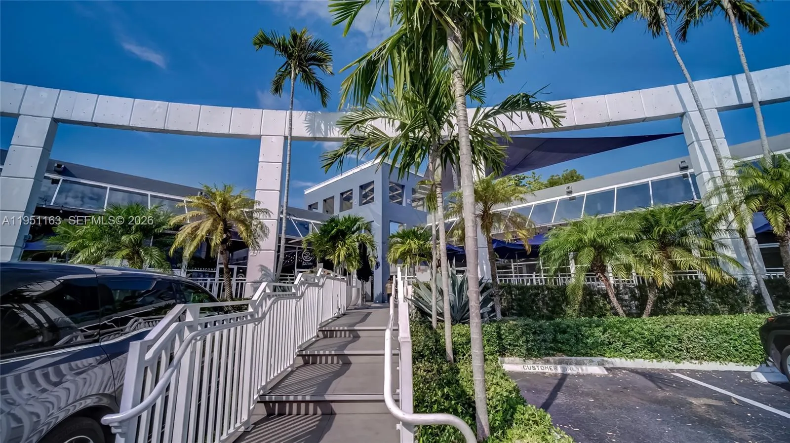En Venta 260 Crandon Boulevard E18, Key Biscayne, FL 33149, Key Biscayne, FL 33149