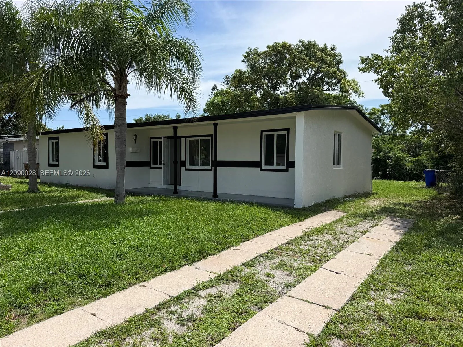 En Venta 260 NE 42nd Court, Deerfield Beach, FL 33064, Deerfield Beach, FL 33064