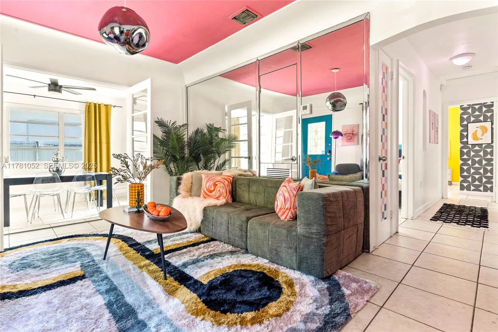 En Renta 260 NE 45th Street, Miami, FL 33137, Miami, FL 33137
