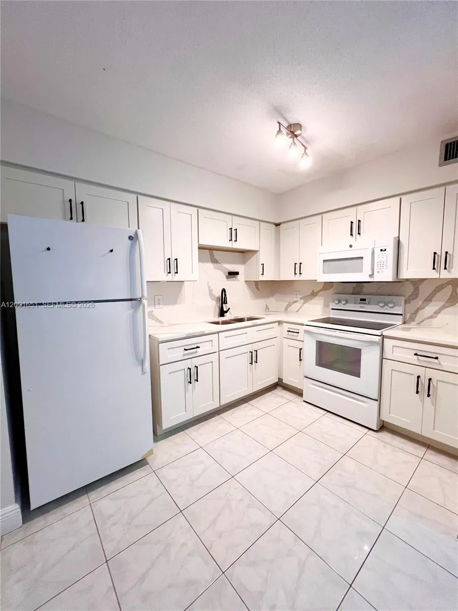 En Renta 260 NW 19th Street 0270, Boca Raton, FL 33432, Boca Raton, FL 33432