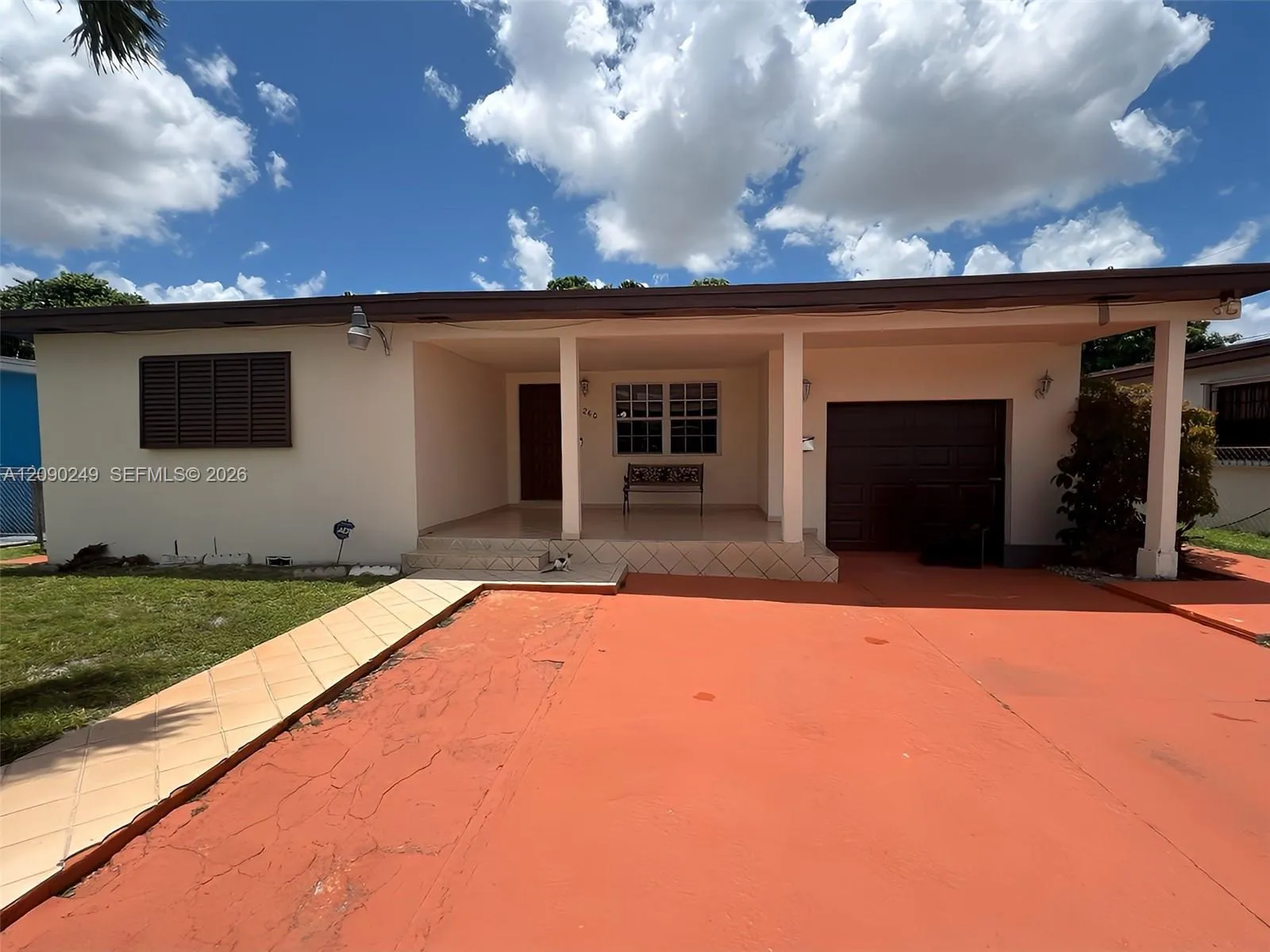 En Renta 260 W 15th Street 0, Hialeah, FL 33010, Hialeah, FL 33010