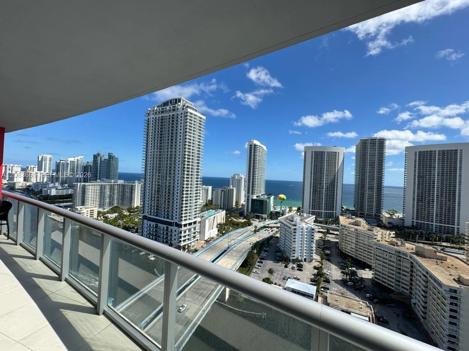 En Venta 2600 E Hallandale Beach Boulevard T2701, Hallandale Beach, FL 33009, Hallandale Beach, FL 33009