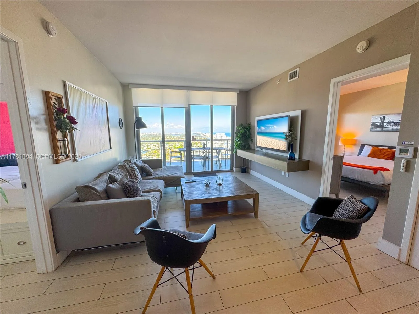 En Renta 2600 E Hallandale Beach Boulevard T3208, Hallandale Beach, FL 33009, Hallandale Beach, FL 33009