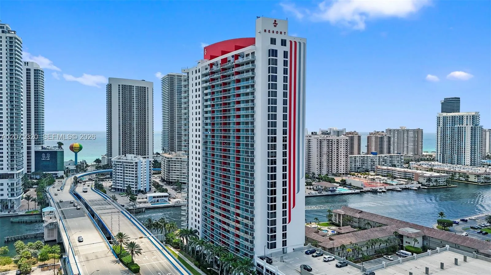 En Venta 2600 E Hallandale Beach Boulevard T3209, Hallandale Beach, FL 33009, Hallandale Beach, FL 33009