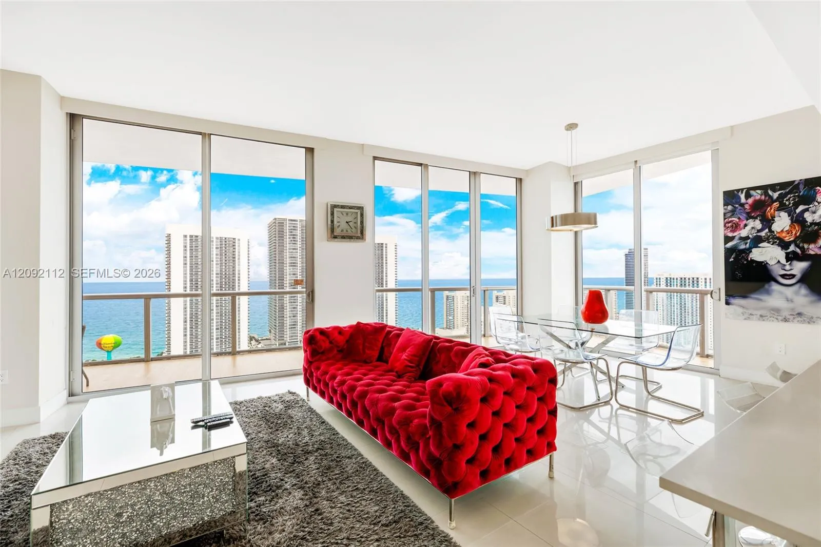 En Renta 2600 E Hallandale Beach Boulevard T3301, Hallandale Beach, FL 33009, Hallandale Beach, FL 33009