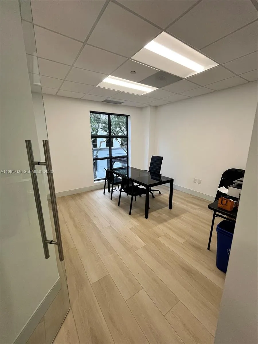 En Renta 2600 N Military Trail 290, Boca Raton, FL 33431, Boca Raton, FL 33431