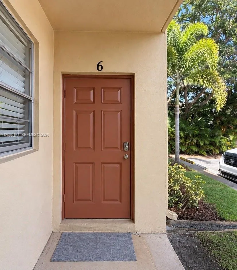 En Venta 2600 S Kanner Highway x6, Stuart, FL 34994, Stuart, FL 34994
