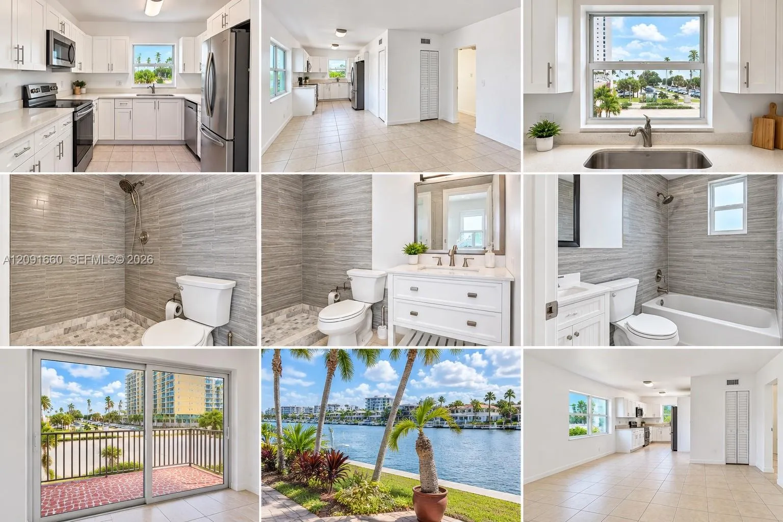 En Renta 2600 S Ocean Drive S209, Hollywood, FL 33019, Hollywood, FL 33019