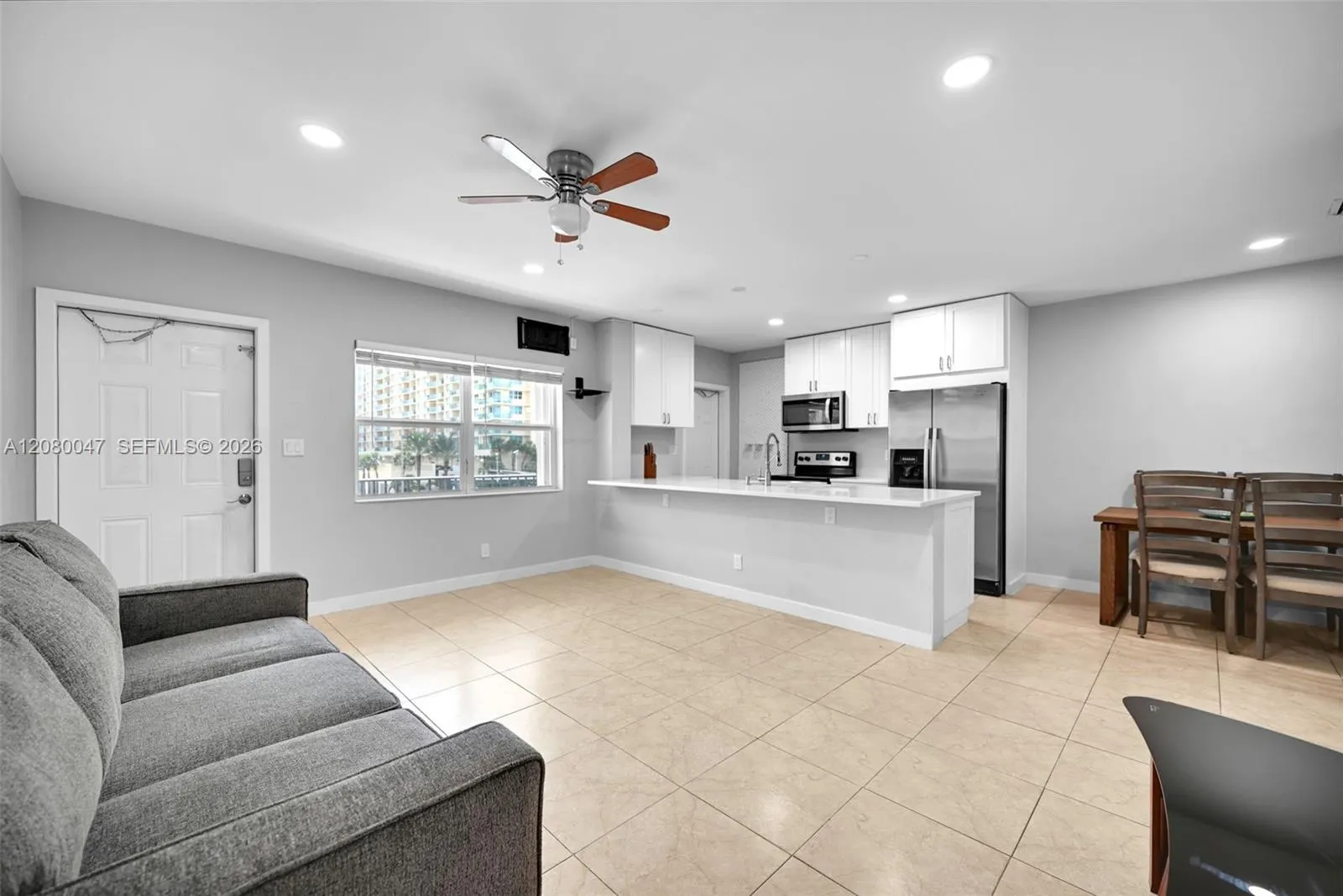 En Venta 2600 S Ocean Drive S311, Hollywood, FL 33019, Hollywood, FL 33019