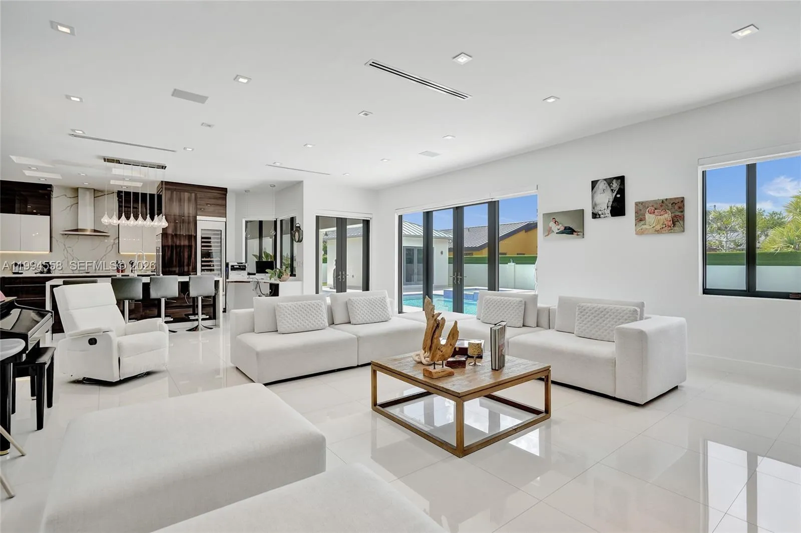 En Venta 2600 SW 128th Court, Miami, FL 33175, Miami, FL 33175
