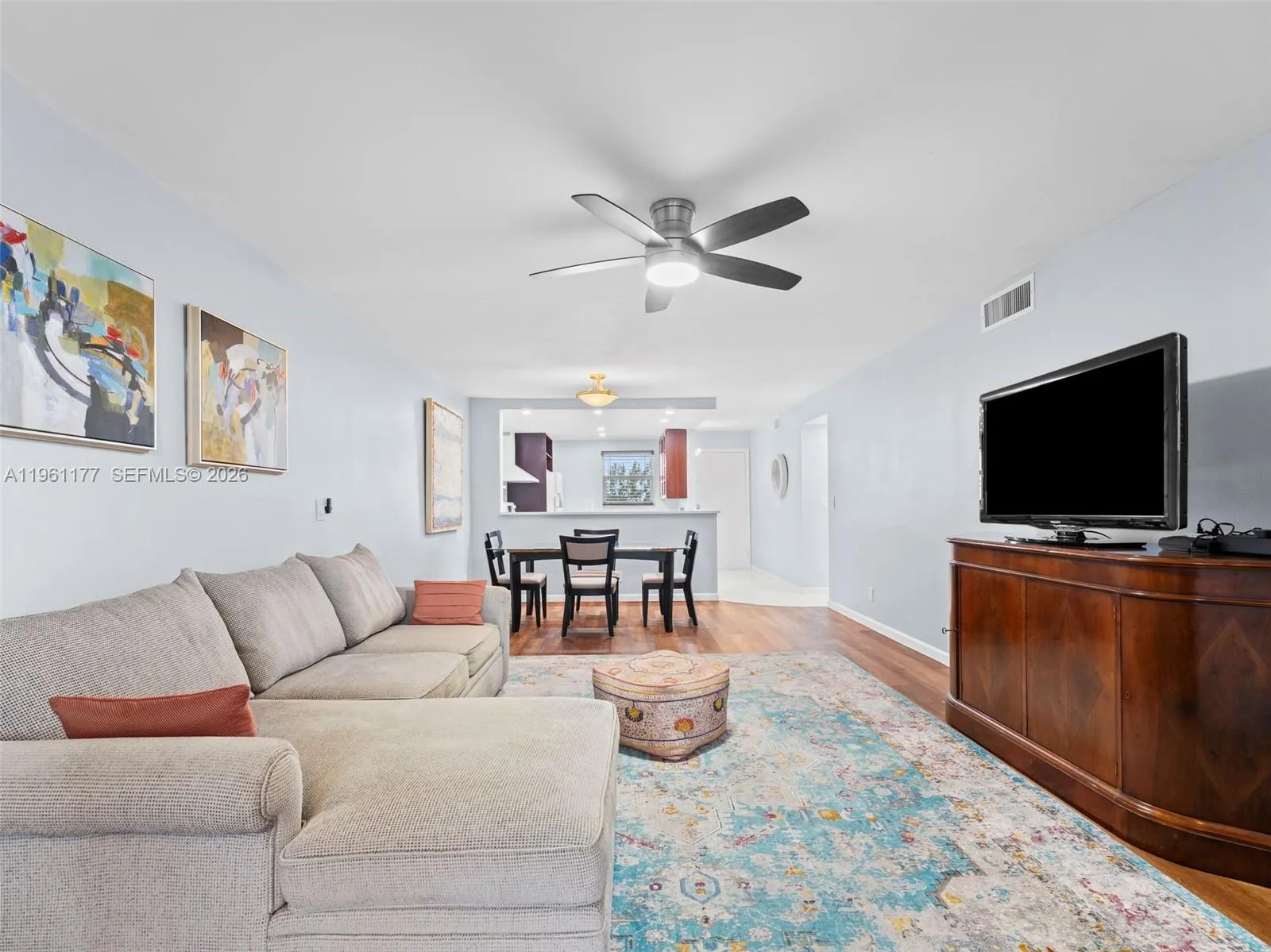 Vendido 2601 NE 3rd Court 4030, Boynton Beach, FL 33435, Boynton Beach, FL 33435