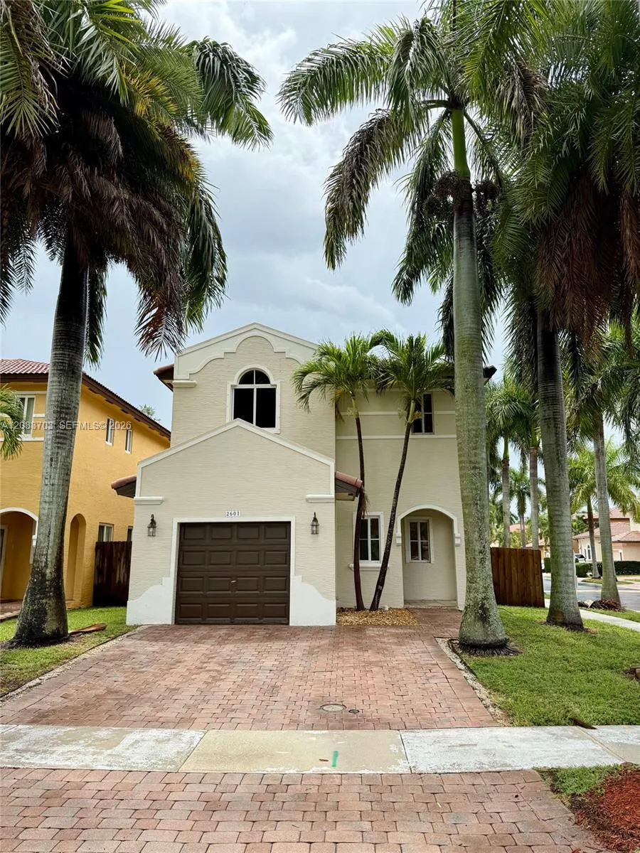En Renta 2601 NE 41st Circle, Homestead, FL 33033, Homestead, FL 33033