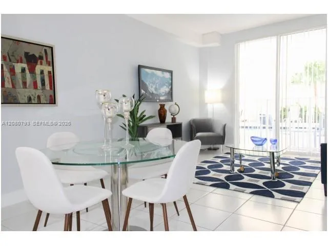 En Renta 2601 NW 16th St Road 718, Miami, FL 33125, Miami, FL 33125