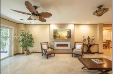 Foto de propiedad en 2601 S Roosevelt Boulevard 103C, Key West, FL 33040 Key West con MLS# 