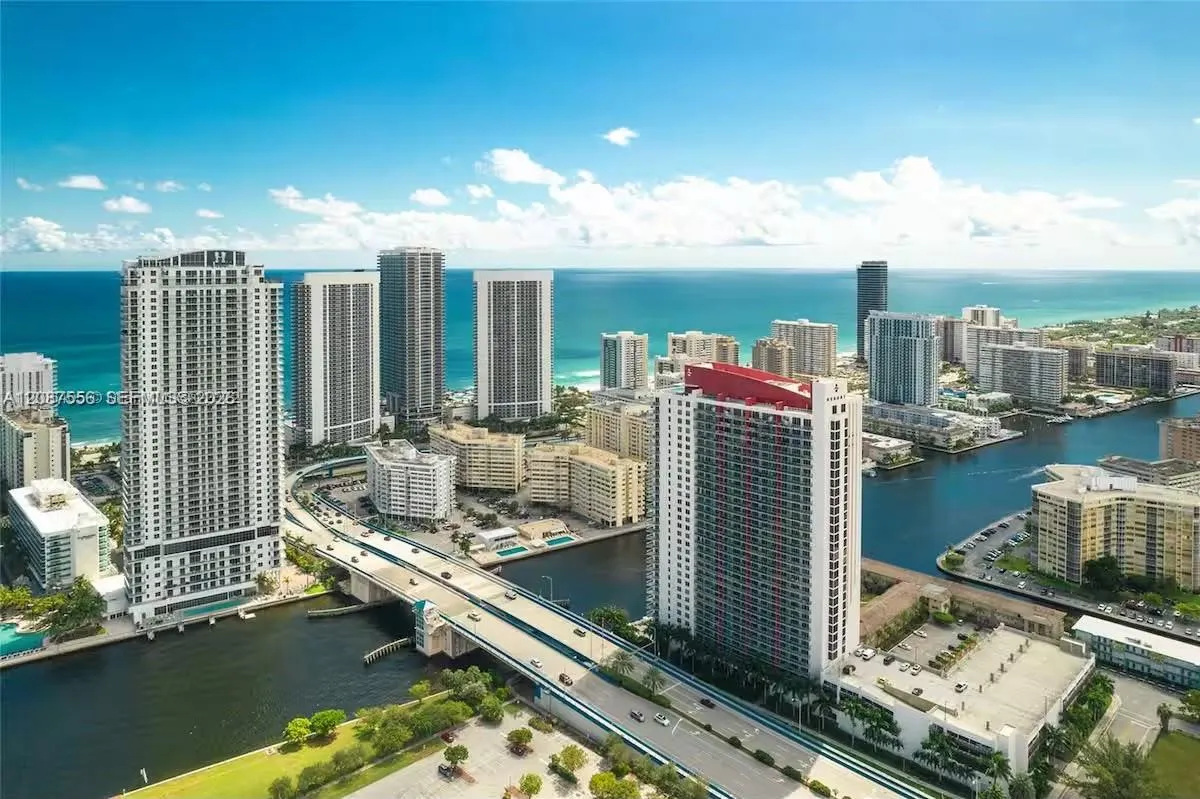 En Venta 2602 E Hallandale Beach Boulevard R1108, Hallandale Beach, FL 33009, Hallandale Beach, FL 33009