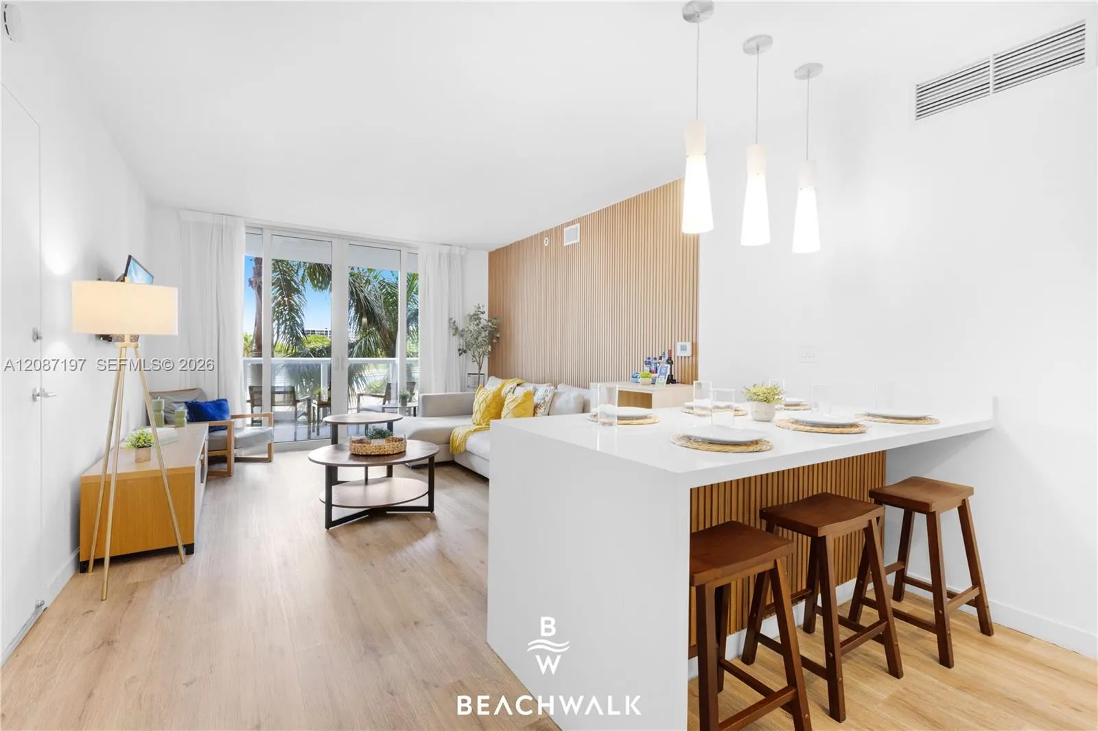 En Venta 2602 E Hallandale Beach Boulevard R408, Hallandale Beach, FL 33009, Hallandale Beach, FL 33009