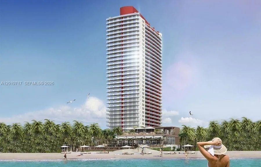 Foto de propiedad en 2602 E Hallandale Beach Boulevard R703, Hallandale Beach, FL 33009 Hallandale Beach con MLS#