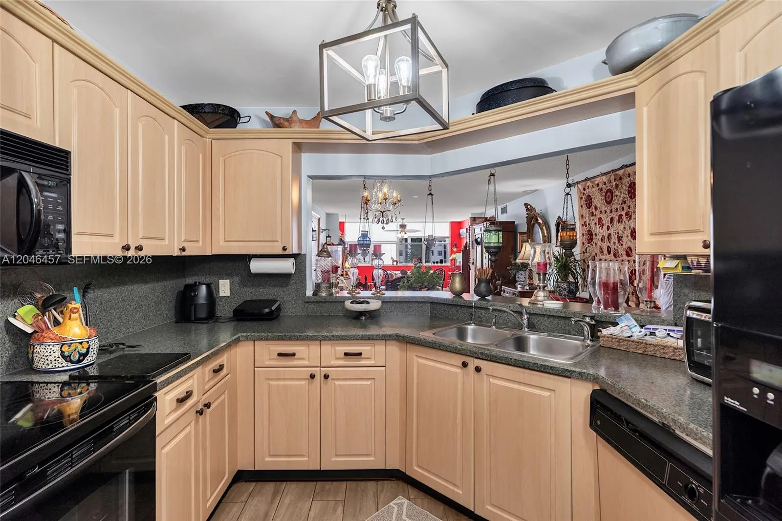 Foto de propiedad en 2603 NW 103rd Avenue 310, Sunrise, FL 33322 Sunrise con MLS# 