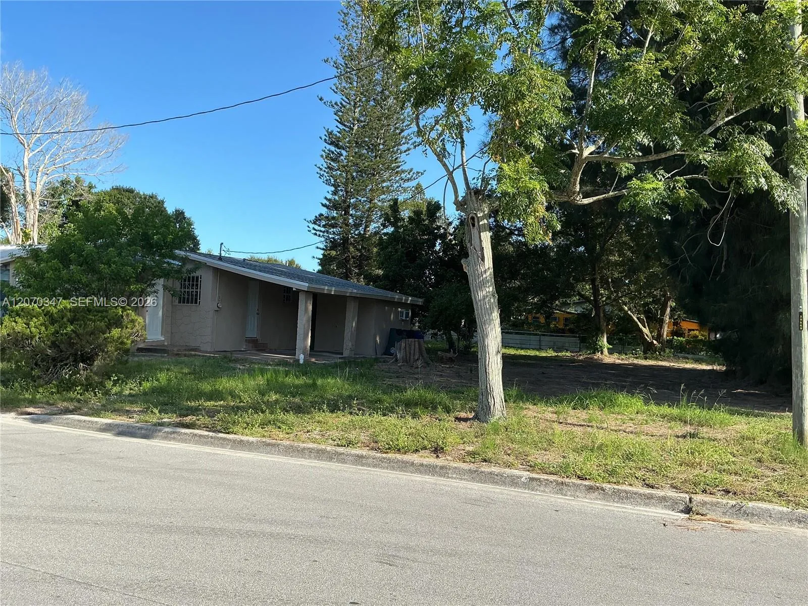 En Renta 2605 Avenue F, Fort Pierce, FL 34947, Fort Pierce, FL 34947