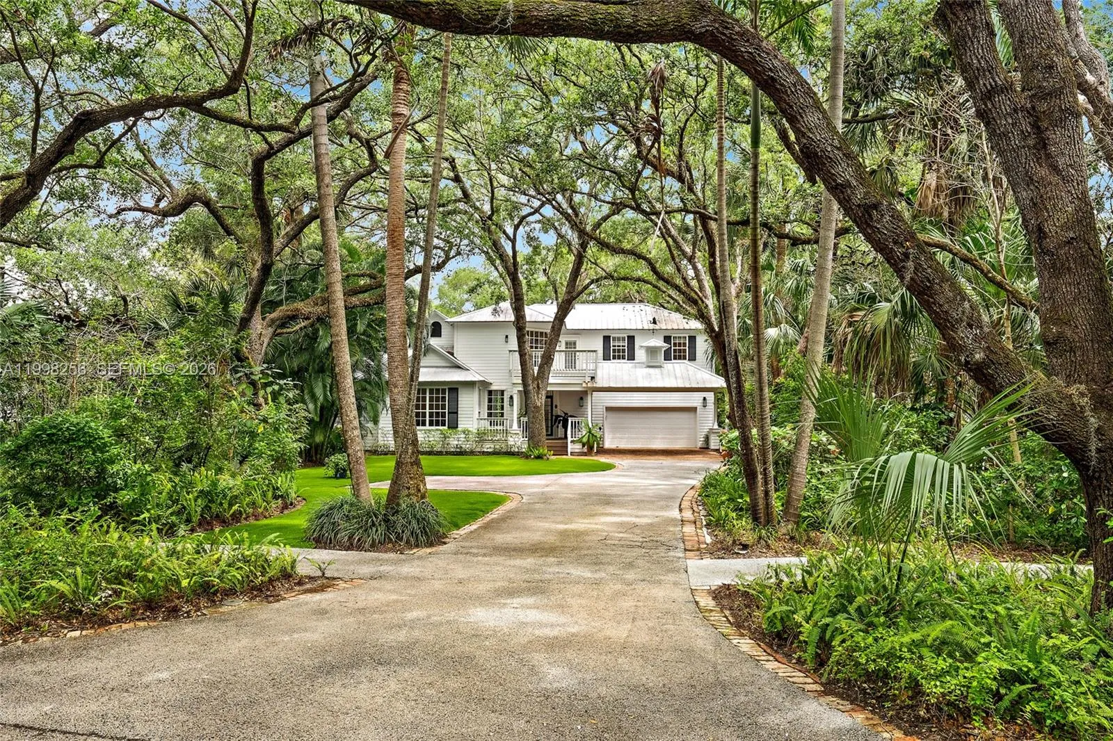 Vendido 2605 Natures Way, Palm Beach Gardens, FL 33410, Palm Beach Gardens, FL 33410