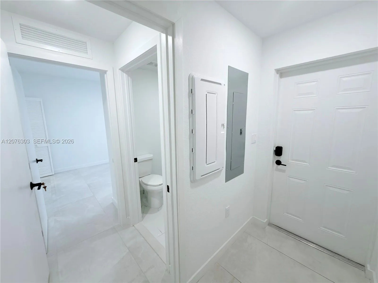 En Renta 26053 SW 145th Avenue 26053, Homestead, FL 33032, Homestead, FL 33032