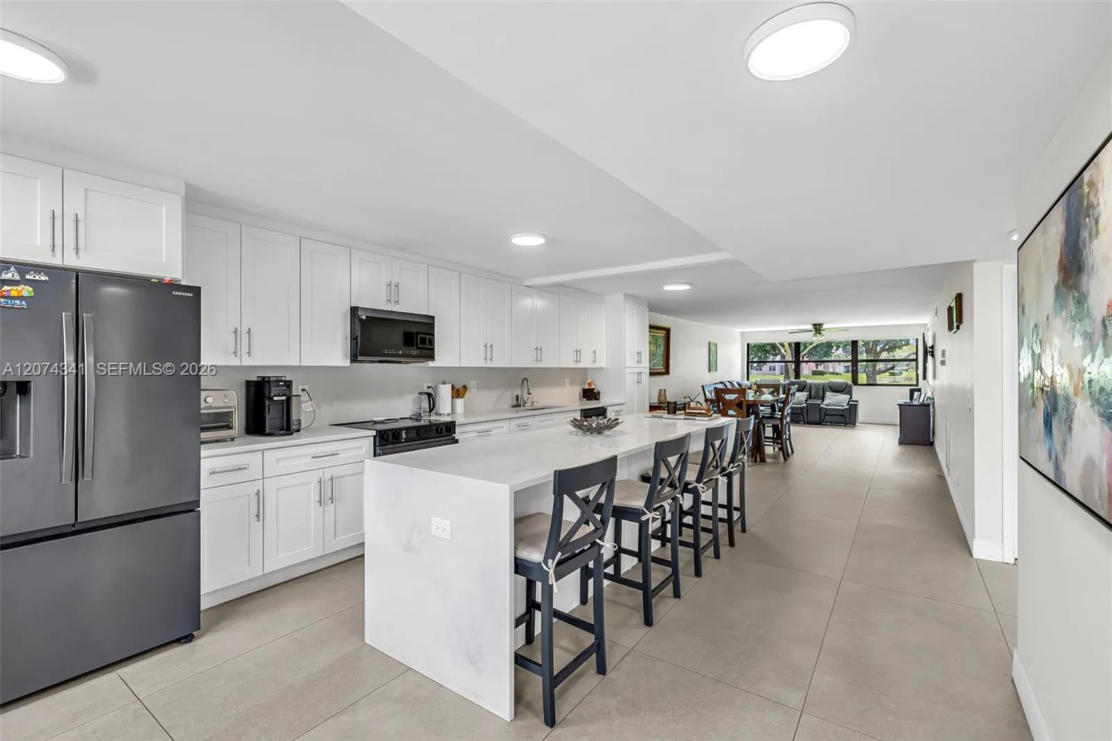 En Venta 2606 NW 104th Avenue 102, Sunrise, FL 33322, Sunrise, FL 33322