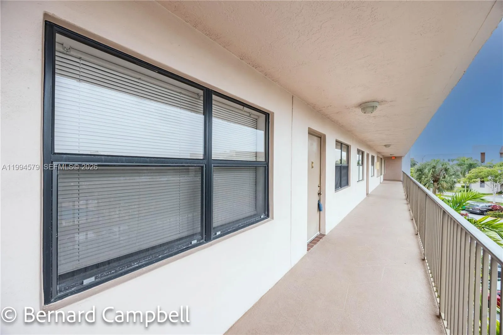 Foto de propiedad en 2606 NW 104th Avenue 303, Sunrise, FL 33322 Sunrise con MLS# 