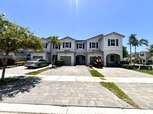 En Venta 2606 SE 13th Street, Homestead, FL 33035, Homestead, FL 33035