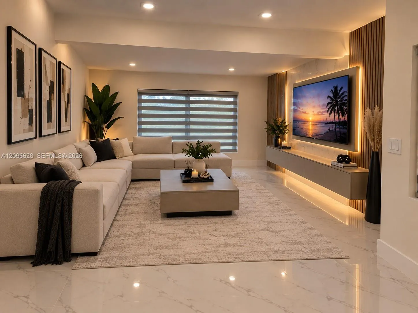 En Renta 2607 Havana Drive 0, Miramar, FL 33023, Miramar, FL 33023