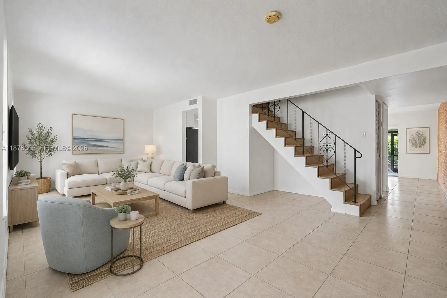 Foto de propiedad en 2607 NW 47th Lane 3304, Lauderdale Lakes, FL 33313 Lauderdale Lakes con MLS# 