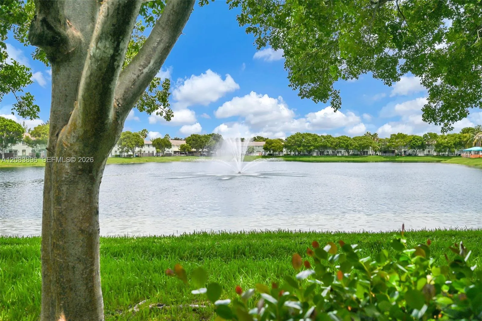 En Venta 2607 SE 14th Avenue 390, Homestead, FL 33035, Homestead, FL 33035