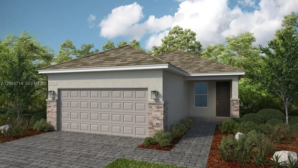 Foto de propiedad en 26084 Arbor Circle, Punta Gorda, FL 33955 Punta Gorda con MLS# 