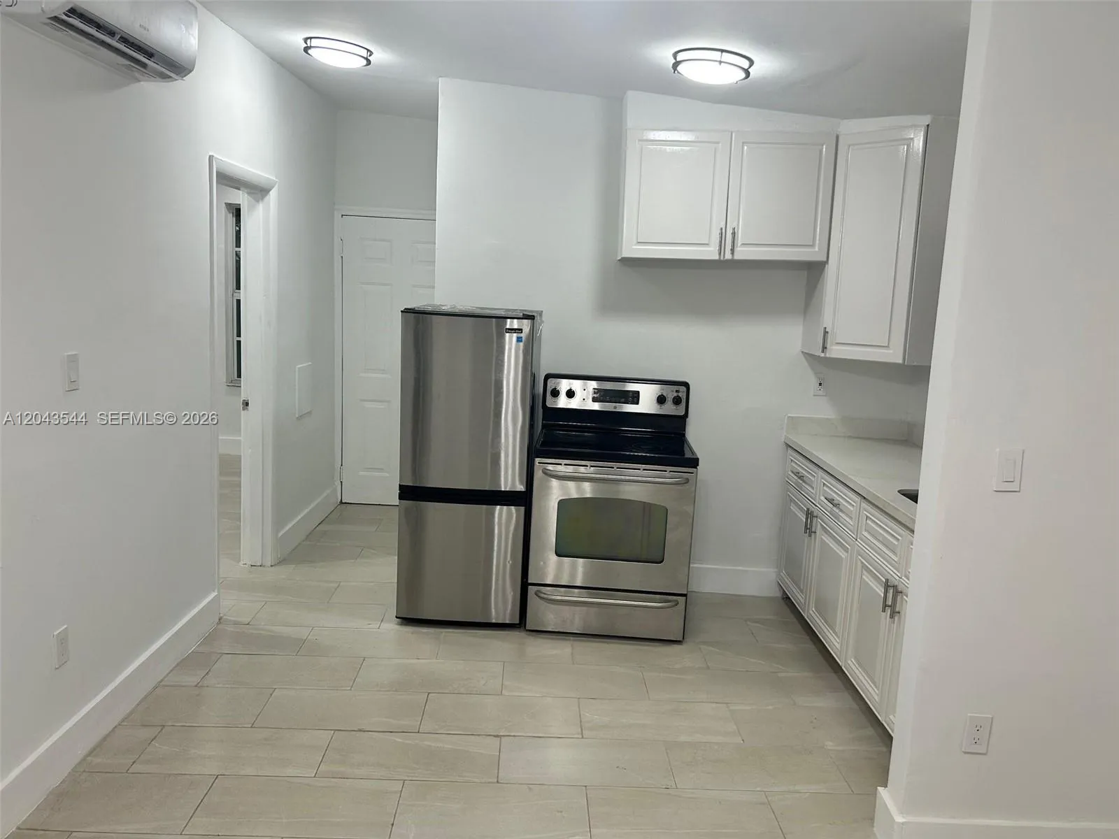 Alquilada 261 NW 49th Street C, Miami, FL 33127, Miami, FL 33127