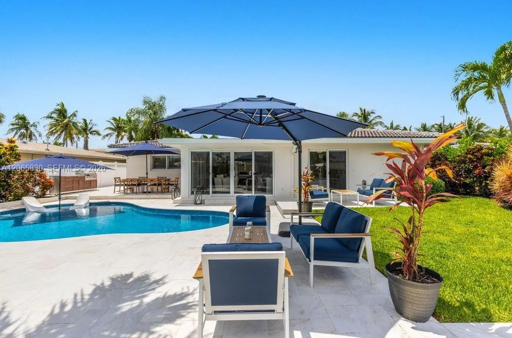 En Venta 261 SE 4th Street, Pompano Beach, FL 33060, Pompano Beach, FL 33060