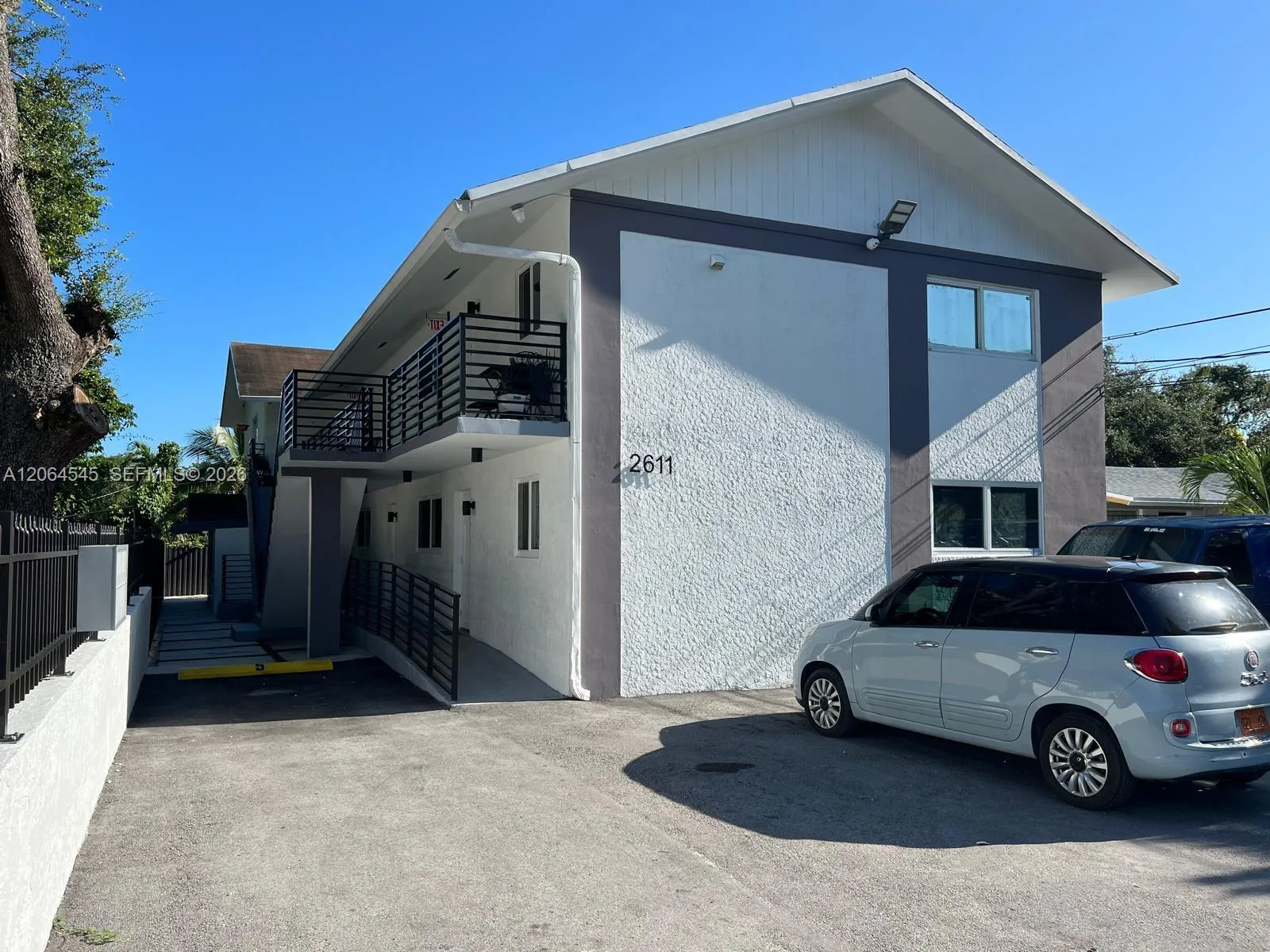 En Venta 2611 NW 32nd Street, Miami, FL 33142, Miami, FL 33142
