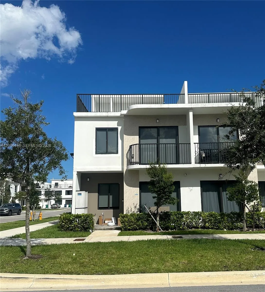 En Renta 26115 SW 145th Court 26115, Homestead, FL 33032, Homestead, FL 33032